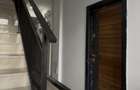 Apartament si curte in imobil finalizat aproape de plajă - 14