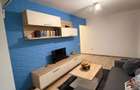 CAMPUS APARTAMENT CU 3 CAMERE ,LIBER, MOBILAT 53 MP PRET 110000 EURO - 10