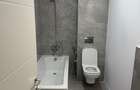 Apartament 2 camere decomandat + loc parcare Moara de Vant -  Moon Reflexex