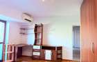 2 camere Piața Alba Iulia decomandat, an 1996, metrou, 60 mp, renovat - 7