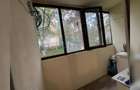 Comision 0!Apartament cu 3 camere de vanzare in cartierul Gheorgheni! - 7