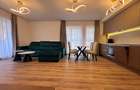 Costin Georgian Hercesa  Apartament 3 camere Prima Închiriere Parcare Subterana - 9