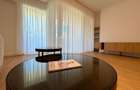 Apartament cu 2 camere *72mpu* + Terasa / *Prima Inchiriere* / Baneasa - Metrou - 5