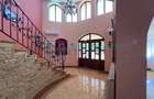 Vila spatioasa de vanzare in EXCLUSIVITATE in Oradea, Bihor - 9