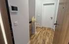 Apartament 2 camere - 2