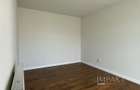 Apartament 2 camere de inchiriat Floresti