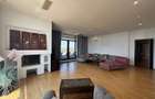 Inchiriere PENTHOUSE 250 mp+ 320 mp terasa| BANEASA- Privighetorilor || - 30