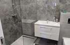 Premium 2 camere, etaj 9/11, centrala, parcare optionala, Liviu Rebreanu - 3