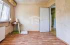 Militari, Apusului, Uverturii - Ghirlandei - Apartament 4 camere - 14