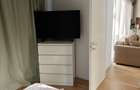 Ideal Residence - Apartament 2 camere Parcare Inclusă - 8