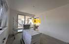Casă Individuala 4 Camere | 3 Bai | 120 mp utili | Zona Alba-Micești - 12