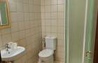 Inchiriere 2 camere - Central Park - 12