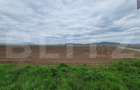 Teren agricol - 18000 mp - Harman - Dn 11 - pretabil agricol si industrial - 2