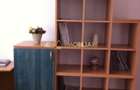 3 Camere de inchiriat | Giurgiului | Mobilat | Utilat | - 3