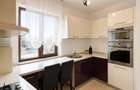 Apartament 2 camere Lujerului - Plaza Mall - 3