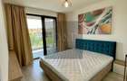 Apartament lux | 2 camere | Parcare subterana | Constantin Brancusi | - 5