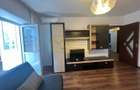 Apartament 2 camere  Palas Mall Sf Lazar - 10