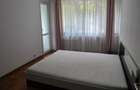 AP. 3 CAMERE- SALAJAN, PARCARE INCLUSA, REABILITAT, CENTRALA PROPRIE