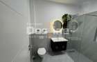 Vand apartament 2 camere,  etaj 2 - 7