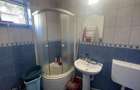 Apartament 3 Camere, Etaj 4, Strada Aleea Teilor - 15