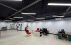 Spatiu Comercial Green Lake Sisesti- Pret 1.900 euro+TVA - 26