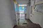 Apartament 2 Camere Gorjului Bucuresti - 18