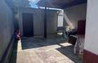 Casa Murfatlar - 3 camere - 68.900 euro (Cod E2+E7) - 4