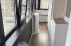 Apartament 2 camere GARA - ARCU