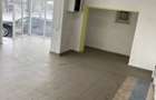 Spatiu comercial-Fost Magazin Casa Lebada, Sos. Bucium 23 - 6