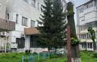 PROPRIETAR-Vand cladire, Onesti (Bacau) - 1