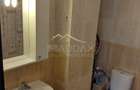 Apartament  2 camere Militari Residence *Centrala /mobilat - 7
