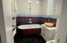 Apartament 3 camere lux langa Prefectura - 5