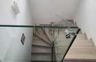 Duplex 5 camere finisat si mobilat 150 mp! Zona Somesului! - 11