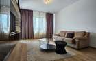 Politehnica - Iuliu Maniu- Afi Cotroceni - Apartament 2 camere - mobilat modern - 3