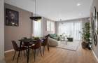 #The Heaven 33 - Alexander Residence - 4