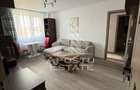 Apartament de inchiriat 3 camere, centrala, ultracentral, Timisoara - 1