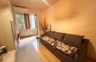 Apartament cu 2 camere | Calea Sagului - 2