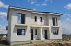 Duplex P+E in Mosnita Veche - 1