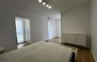 Apartament cu 2 camere, Finisat ,Mobilat si Utilat la cheie situat in Floresti! - 12