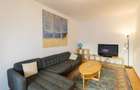 Inchiriere apartament 3 camere|Natura Residence|Baneasa - 3