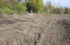 Teren intravilan 6500 mp | Parc Industrial Șieu-Măgheruș | Investiție strategică - 5