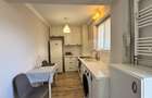 Apartament cu 2 camere de închiriat – ultracentral, Str. General Magheru-AP1557