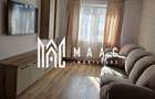 Apartament 2 camere decomandat | Valea Aurie, Sibiu | prima chirie - 2