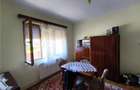 Casa pe un nivel renovata,curte individuala teren 780mp - 6