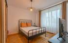 Apartament Decomandat Griviței | 70 mp | Etaj 1 | Boxă + Parcare - 11