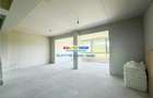 Casa 4 camere de vanzare in Dragomiresti-Deal - Bacu COMISION 0% - 2