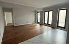 Apartament 3 camere |Pipera| | Bloc Boutique|Curte si Terasa - 9