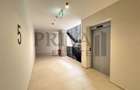 Apartament nou decomandat 3 camere, 2 bai, Paltim/Centru - 16