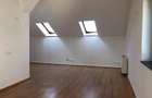 Vila 6 camere cu iesire la lacul Baneasa teren 317 mp - 12