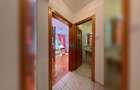 🌟 Apartament de vânzare – 3 camere, etaj 1, Micro III 🌟 - 20